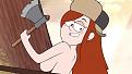 Click image for larger version

Name:	gravity falls wendy edits 2.jpg
Views:	4
Size:	127.1 KB
ID:	62427