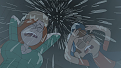 Click image for larger version

Name:	gravity falls wendy edits 3.png
Views:	4
Size:	629.3 KB
ID:	62428