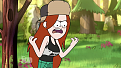 Click image for larger version

Name:	gravity falls wendy edits 4.png
Views:	4
Size:	832.6 KB
ID:	62429