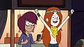Click image for larger version

Name:	gravity falls wendy edits 5.jpg
Views:	4
Size:	189.2 KB
ID:	62430