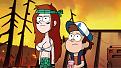 Click image for larger version

Name:	gravity falls wendy edits 6.jpg
Views:	4
Size:	224.8 KB
ID:	62431