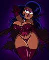 Click image for larger version

Name:	ok ko grimphantom wihelma 1.jpg
Views:	10
Size:	77.3 KB
ID:	62441