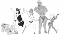 Click image for larger version

Name:	ok ko aeolus 2.png
Views:	11
Size:	264.6 KB
ID:	62442