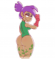 Click image for larger version

Name:	Ok KO cubed coconut 7.png
Views:	11
Size:	258.0 KB
ID:	62443