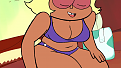 Click image for larger version

Name:	ok ko edit 1.png
Views:	11
Size:	403.0 KB
ID:	62444