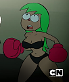Click image for larger version

Name:	ok ko edit 2.png
Views:	10
Size:	372.3 KB
ID:	62445