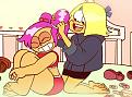 Click image for larger version

Name:	ok ko edit 3.jpg
Views:	10
Size:	163.9 KB
ID:	62446