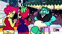Click image for larger version

Name:	ok ko edit 4.jpg
Views:	12
Size:	252.4 KB
ID:	62447