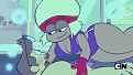Click image for larger version

Name:	ok ko edit 5.png
Views:	10
Size:	633.7 KB
ID:	62448