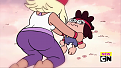 Click image for larger version

Name:	ok ko edit 6.png
Views:	13
Size:	510.9 KB
ID:	62449