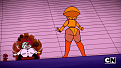 Click image for larger version

Name:	ok ko edit 7.png
Views:	10
Size:	443.5 KB
ID:	62450