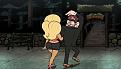 Click image for larger version

Name:	gravity falls edit spidergirl.jpg
Views:	8
Size:	172.1 KB
ID:	62528