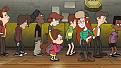 Click image for larger version

Name:	gravity falls wendy edits 7.jpg
Views:	7
Size:	261.6 KB
ID:	62529