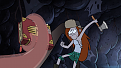 Click image for larger version

Name:	gravity falls wendy edits 8.png
Views:	7
Size:	781.3 KB
ID:	62530