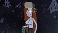 Click image for larger version

Name:	gravity falls wendy edits 9.png
Views:	7
Size:	828.8 KB
ID:	62531