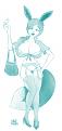 Click image for larger version

Name:	006_Eevee.jpg
Views:	20
Size:	380.7 KB
ID:	62560