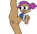 Click image for larger version

Name:	ok ko dzk 5.jpg
Views:	10
Size:	138.4 KB
ID:	62610