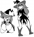 Click image for larger version

Name:	OK KO jenster enid 1.png
Views:	10
Size:	327.5 KB
ID:	62615