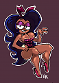 Click image for larger version

Name:	ok ko kappa 1.png
Views:	10
Size:	359.4 KB
ID:	62616