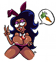 Click image for larger version

Name:	ok ko kappa 2.png
Views:	10
Size:	408.5 KB
ID:	62617