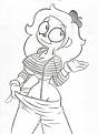 Click image for larger version

Name:	ok ko kc 1.jpg
Views:	11
Size:	145.4 KB
ID:	62619