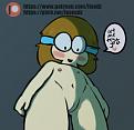 Click image for larger version

Name:	ok ko leonxsz dendy 1.jpg
Views:	10
Size:	70.5 KB
ID:	62644