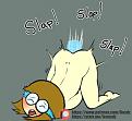 Click image for larger version

Name:	ok ko leonxsz dendy 3.jpg
Views:	10
Size:	122.4 KB
ID:	62646