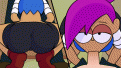 Click image for larger version

Name:	ok ko lovestar 1.gif
Views:	10
Size:	454.3 KB
ID:	62647