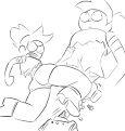 Click image for larger version

Name:	ok ko manwithnobats 1.png
Views:	10
Size:	57.3 KB
ID:	62649