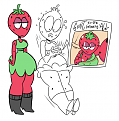 Click image for larger version

Name:	ok ko manwithnobats 2.png
Views:	10
Size:	101.2 KB
ID:	62650