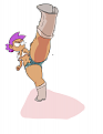 Click image for larger version

Name:	ok ko manwithnobats 4.png
Views:	10
Size:	60.2 KB
ID:	62652