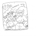 Click image for larger version

Name:	ok ko manwithnobats 5.png
Views:	10
Size:	106.6 KB
ID:	62653