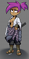 Click image for larger version

Name:	ok ko enid naruto.png
Views:	10
Size:	181.4 KB
ID:	62686