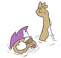Click image for larger version

Name:	ok ko manwithnobats 6.png
Views:	11
Size:	60.2 KB
ID:	62687