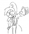 Click image for larger version

Name:	ok ko manwithnobats 7.png
Views:	10
Size:	58.6 KB
ID:	62688