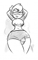 Click image for larger version

Name:	ok ko manwithnobats 8.png
Views:	10
Size:	47.3 KB
ID:	62689