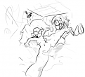 Click image for larger version

Name:	ok ko manwithnobats 9.png
Views:	10
Size:	84.0 KB
ID:	62690