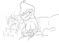 Click image for larger version

Name:	ok ko manwithnobats 11.png
Views:	10
Size:	98.8 KB
ID:	62692