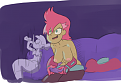 Click image for larger version

Name:	Ok ko game night.png
Views:	11
Size:	103.3 KB
ID:	62693
