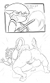 Click image for larger version

Name:	ok ko manwithnobats 12.png
Views:	10
Size:	121.5 KB
ID:	62694