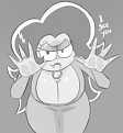 Click image for larger version

Name:	ok ko manwithnobats 13.png
Views:	10
Size:	85.8 KB
ID:	62695
