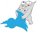 Click image for larger version

Name:	001_Twitter.jpg
Views:	20
Size:	121.8 KB
ID:	62943
