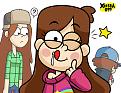 Click image for larger version

Name:	gravity falls xierra 4.jpg
Views:	5
Size:	474.0 KB
ID:	63138