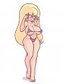 Click image for larger version

Name:	gravity falls cb 1.jpg
Views:	5
Size:	47.9 KB
ID:	63140