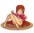 Click image for larger version

Name:	gravity falls rising fang 1.jpg
Views:	5
Size:	76.5 KB
ID:	63144