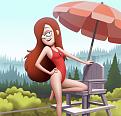 Click image for larger version

Name:	gravity falls drewgardner 1.jpeg
Views:	5
Size:	128.9 KB
ID:	63146