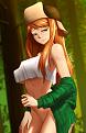 Click image for larger version

Name:	gravity falls wendy boobies 1.jpg
Views:	7
Size:	104.5 KB
ID:	63147