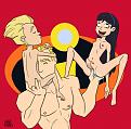 Click image for larger version

Name:	004_Incredibles.jpg
Views:	28
Size:	471.3 KB
ID:	63309