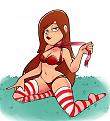 Click image for larger version

Name:	gravity falls rising fang 3.jpg
Views:	5
Size:	1.89 MB
ID:	63467