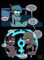 Click image for larger version

Name:	Gravity Falls toongrowner futa mabel 2.jpg
Views:	5
Size:	419.2 KB
ID:	63469